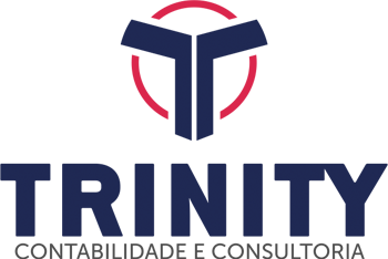 Logo da Empresa